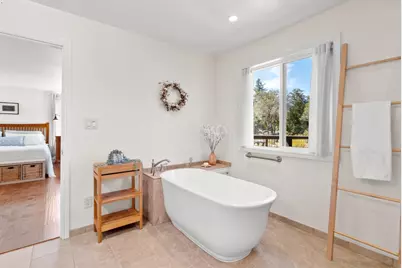 7919 Empire Grade, Santa Cruz, CA 95060 - Photo 48