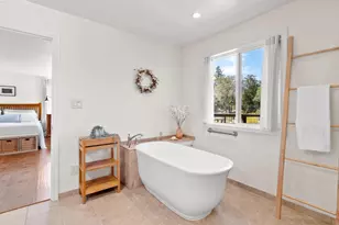 7919 Empire Grade, Santa Cruz, CA 95060 - Photo 48