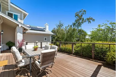 7919 Empire Grade, Santa Cruz, CA 95060 - Photo 74
