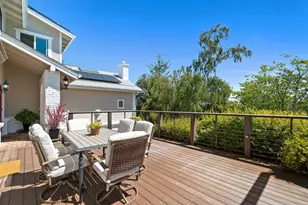 7919 Empire Grade, Santa Cruz, CA 95060 - Photo 74