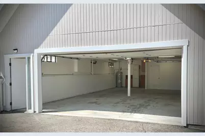 7919 Empire Grade, Santa Cruz, CA 95060 - Photo 108