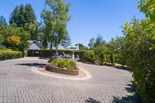 7919 Empire Grade, Santa Cruz, CA 95060 - Photo 122