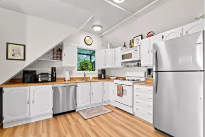 7919 Empire Grade, Santa Cruz, CA 95060 - Photo 94