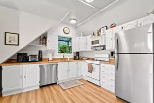 7919 Empire Grade, Santa Cruz, CA 95060 - Photo 94