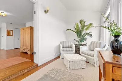 7919 Empire Grade, Santa Cruz, CA 95060 - Photo 44