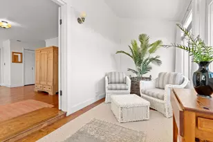 7919 Empire Grade, Santa Cruz, CA 95060 - Photo 44