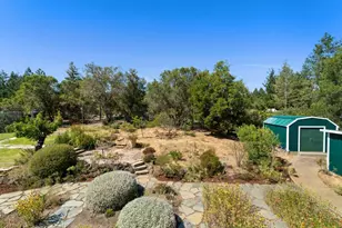 7919 Empire Grade, Santa Cruz, CA 95060 - Photo 56