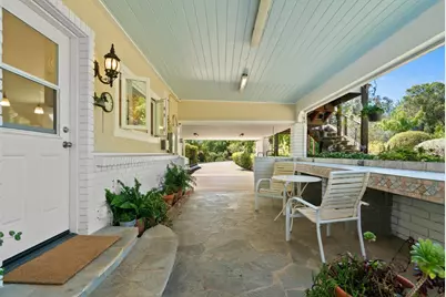 7919 Empire Grade, Santa Cruz, CA 95060 - Photo 62