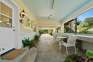 7919 Empire Grade, Santa Cruz, CA 95060 - Photo 62