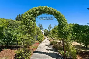 7919 Empire Grade, Santa Cruz, CA 95060 - Photo 6