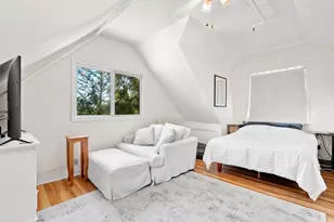 7919 Empire Grade, Santa Cruz, CA 95060 - Photo 100