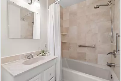 7919 Empire Grade, Santa Cruz, CA 95060 - Photo 34