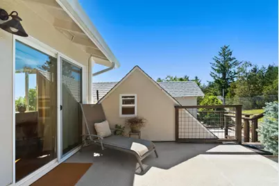 7919 Empire Grade, Santa Cruz, CA 95060 - Photo 54