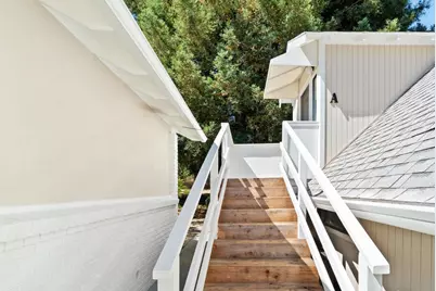 7919 Empire Grade, Santa Cruz, CA 95060 - Photo 92