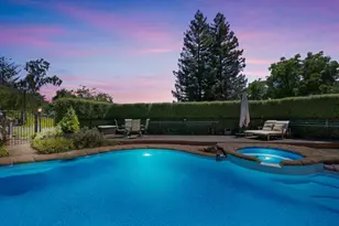 7919 Empire Grade, Santa Cruz, CA 95060 - Photo 134