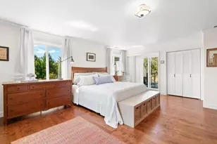 7919 Empire Grade, Santa Cruz, CA 95060 - Photo 36