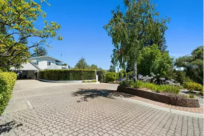 7919 Empire Grade, Santa Cruz, CA 95060 - Photo 68