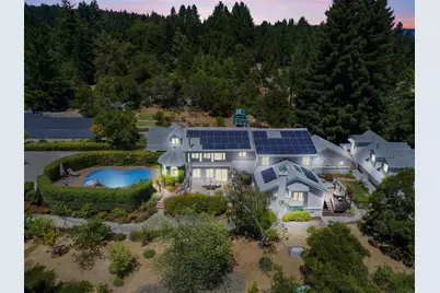 7919 Empire Grade, Santa Cruz, CA 95060 - Photo 126