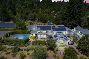 7919 Empire Grade, Santa Cruz, CA 95060 - Photo 126