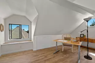 7919 Empire Grade, Santa Cruz, CA 95060 - Photo 58