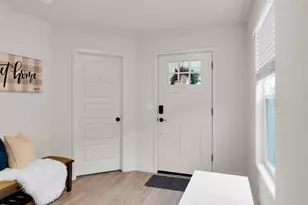 1672 Thistle Ln, Los Banos, CA 93635 - Photo 6