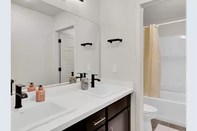 1672 Thistle Ln, Los Banos, CA 93635 - Photo 22