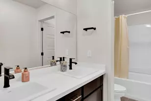 1672 Thistle Ln, Los Banos, CA 93635 - Photo 22