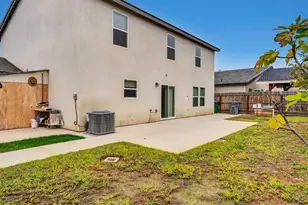 1672 Thistle Ln, Los Banos, CA 93635 - Photo 46