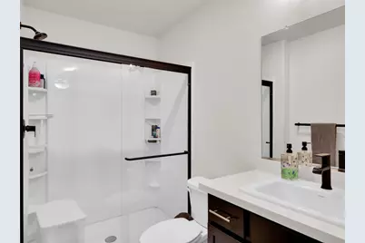 1672 Thistle Ln, Los Banos, CA 93635 - Photo 42