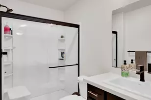 1672 Thistle Ln, Los Banos, CA 93635 - Photo 42