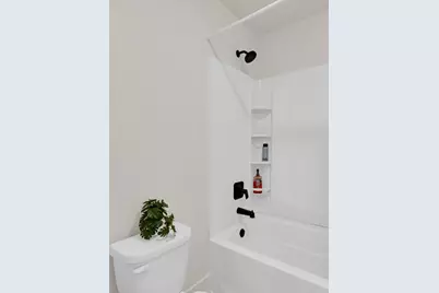 1672 Thistle Ln, Los Banos, CA 93635 - Photo 28