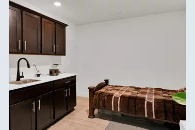 1672 Thistle Ln, Los Banos, CA 93635 - Photo 34