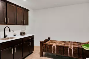 1672 Thistle Ln, Los Banos, CA 93635 - Photo 34