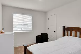 1672 Thistle Ln, Los Banos, CA 93635 - Photo 32