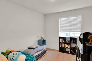 1672 Thistle Ln, Los Banos, CA 93635 - Photo 30