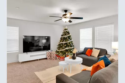 1672 Thistle Ln, Los Banos, CA 93635 - Photo 8