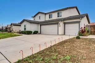 1672 Thistle Ln, Los Banos, CA 93635 - Photo 4