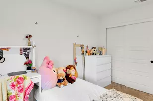 1672 Thistle Ln, Los Banos, CA 93635 - Photo 26