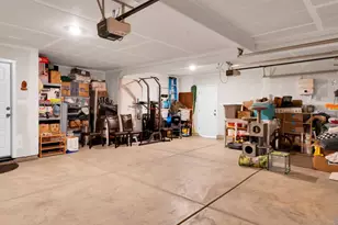 1672 Thistle Ln, Los Banos, CA 93635 - Photo 40