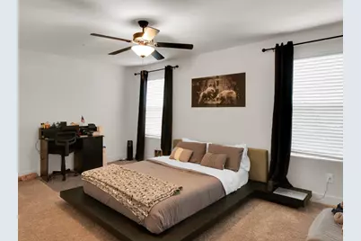 1672 Thistle Ln, Los Banos, CA 93635 - Photo 24