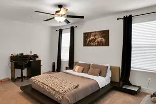 1672 Thistle Ln, Los Banos, CA 93635 - Photo 24