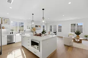 3231 LaNelle Pl, San Jose, CA 95124 - Photo 4