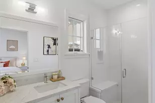 3231 LaNelle Pl, San Jose, CA 95124 - Photo 34