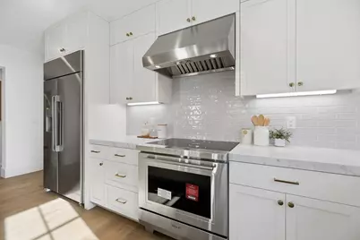 3231 Lanelle Pl, San Jose, CA 95124 - Photo 12