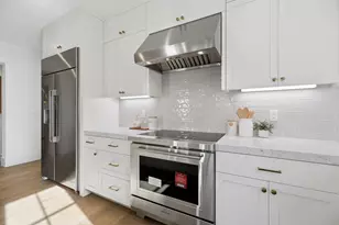 3231 LaNelle Pl, San Jose, CA 95124 - Photo 12