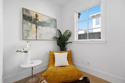 3231 Lanelle Pl, San Jose, CA 95124 - Photo 44