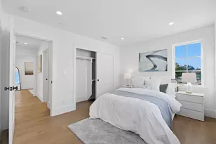 3231 LaNelle Pl, San Jose, CA 95124 - Photo 32