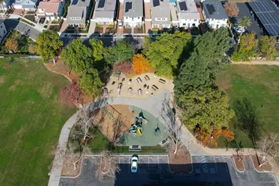 3231 Lanelle Pl, San Jose, CA 95124 - Photo 48