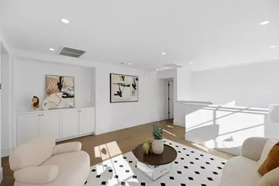 3231 Lanelle Pl, San Jose, CA 95124 - Photo 22