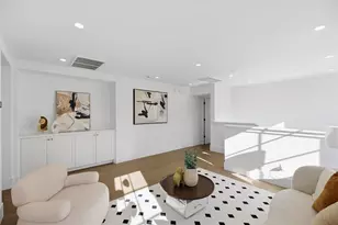 3231 LaNelle Pl, San Jose, CA 95124 - Photo 22